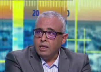 عبد الرحمان اللاحقة: قانون المالية لا يحمل نظرة تنموية