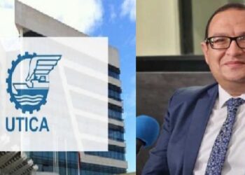 شركات التجارة دولية تستعد للمغادرة…و مصر و المغرب ستحتلان مكانة تونس في السوق الإفريقية