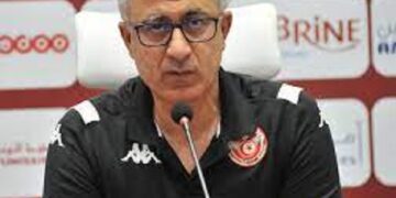 منذر الكبير: المنتخب قدّم مردودا جيدّا… وجزئيات صغيرة حكمت بالخسارة