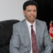 العوني: “موجة فيروس كورونا الحالية ستكون قصيرة”
