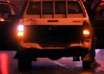 سليانة: إقرار حظر الجولان بداية من الخميس القادم