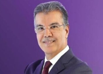 طارق ذياب: شكراً موريتانيا على التأهل