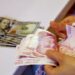 تركيا تطلب من المصدرين تحويل 25% من دخلهم إلى العملة المحلية