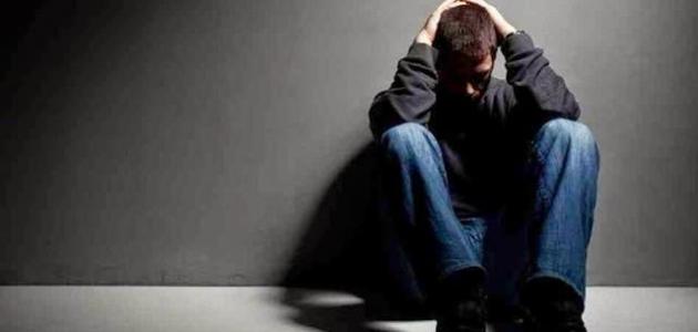 استاذ علم اجتماع :”الشعب التونسي يعيش حالة من الاحباط الاكتئاب “