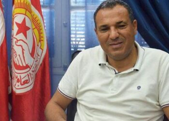 الأمين العام المساعد لاتحاد الشغل:”الوضعية المالية صعبة و تتطلب تقديم التضحيات “