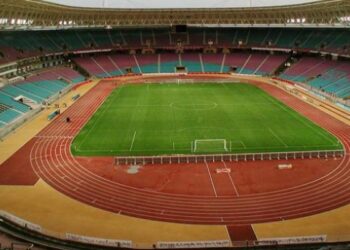 عودة الجماهير للملاعب الرياضية بداية من هذا التاريخ