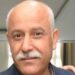 اتحاد الشغل :”سيتم توزيع اعوان البنك الفرنسي التونسي على بقية البنوك “