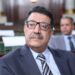 عميد المحامين: سنكون مع سعيّد فقط إن أحسن الاختيار