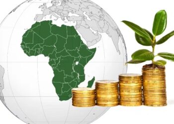 تونس تغيب عن ترتيب أفضل 10 دول افريقية للاستثمار لعام 2022
