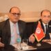 مجلس الأعمال التونسي الإفريقي: شركات مصرية عملاقة تنوي الاستثمار في تونس