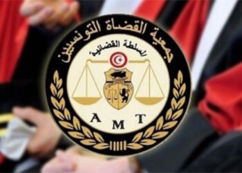 جمعيّة القضاة: نرفض محاولات المساس بالسلطة القضائية وبالمجلس الأعلى للقضاء