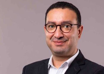 أنيس الوهايبي: ‘اقتراض الدولة من البريد التونسي إجراء عادي “