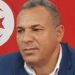 البوغديري: مؤتمر اتحاد الشغل سيمُرّ في ظروف قاتمة وانقسام واضح