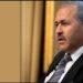 الشكندالي: “تونس قد تحصل على قرض فرنسي في انتظار الاتفاق مع صندوق النقد الدولي”