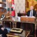 رئيس الجمهورية: “أريد أن يكون هناك دستور نابع من الإرادة الشعبية”