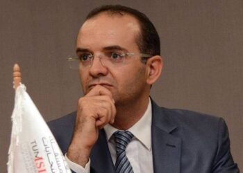 بوعسكر : “هيئة الانتخابات قد تحتاج إلى إصلاح قبل إشرافها على المواعيد الانتخابية القادمة”