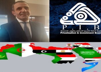 أغلب دول العالم العربي  تشهد هجرة رؤوس الأموال… وهذا نصيبها من الاستثمارات الأجنبية