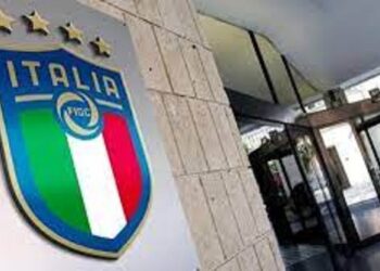 إيطاليا ستقدم ملفها لاستضافة كاس امم اوروبا 2032