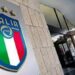 إيطاليا ستقدم ملفها لاستضافة كاس امم اوروبا 2032