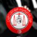 هيئة المحامين: المجلس الأعلى للقضاء فشل في ضمان استقلال القضاء