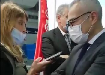مسؤول بشركة الايرباص :”نسعى لتعزيز وجودنا بتونس في مجال صناعة مكونات الطائرات “
