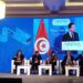 إطلاق صندوق تنموي جديد لدعم المؤسسات الصغرى والمتوسطة بقيمة 125 مليون دينار