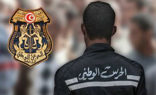 الكشف عن شبكة مختصة في تزوير جوازات التلقيح تضم عناصر تكفيرية