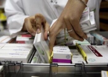 بمعدل 116 دينار: 62 % من التونسيين دفعوا رشوة أكثر من مرة في القطاع الصحي