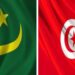 مركز النهوض بالصادرات ينظم مهمّة اقتصادية إلى موريتانيا