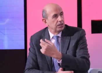 نافع النيفر: تونس بحاجة لـ 20 مليار دينار قروض لتمويل ميزانيتها لسنة 2022