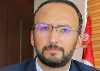 وزير تكنولوجيات الاتصال:” الاستشارة الالكترونية ليست اجبارية “