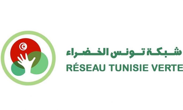 التوصّل إلى اتفاق حول مختلف تفاصيل ومصاريف إرجاع النفايات الإيطالية