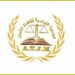 جمعية القضاة الشبان تعتزم رفع شكاية للإتحاد العالمي للقضاة