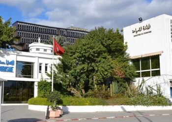 تحيين البروتوكول الصحي في كافة المؤسسات والمنشآت السياحية  التونسية