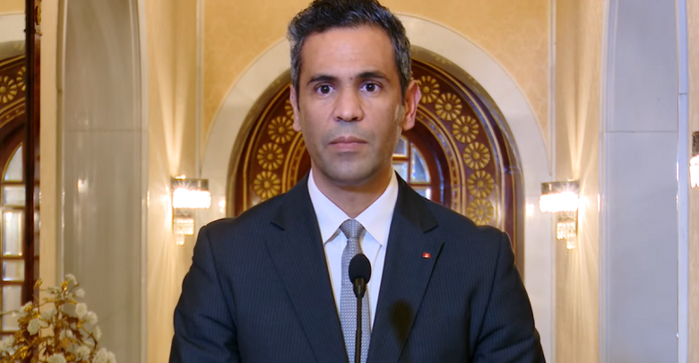 غدا : مجلس وزاري للنظر في بعث المعهد الوطني للمهندسين بالكاف