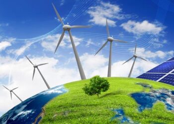 مستثمرون عالميون في الطاقات المتجددة يرغبون في بعث مشاريع بتونس… والتصفية العقارية والتراخيص الإدارية ابرز الإشكاليات