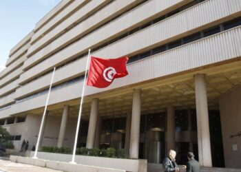 هل تتجه تونس لرفع نسب الفائدة المديرية؟