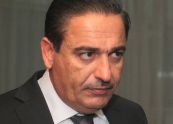 الحط من العقوبة السجنية لرجل الأعمال شفيق الجراية