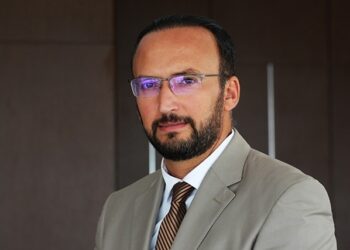 وزير تكنولوجيات الاتصال ينفي تعرّض البنك المركزي لعمليّة قرصنة