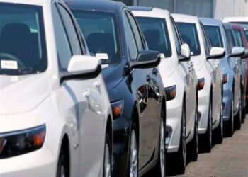 اسعار السيارات تسجل زيادة ب5 بالمائة مع بداية سنة 2022 .. وهذه العلامات الاكثر مبيعا