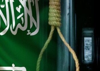 السلطات السعودية تكشف عدد أحكام الإعدام التي تم تنفيذها منذ بداية 2022