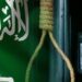 السلطات السعودية تكشف عدد أحكام الإعدام التي تم تنفيذها منذ بداية 2022