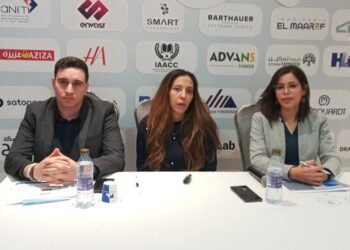 الغرفة التونسية الألمانية للصناعة والتجارة: عروض الشغل في تونس غير متطابقة مع الشهائد العلمية