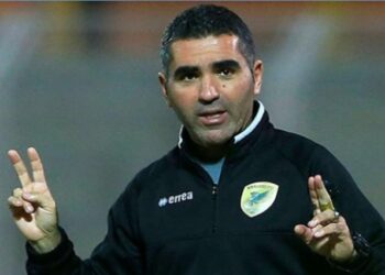 جلال القادري يتحدث عن معيار اختيار  قائمة الـ 28 لاعبا لمباراة مالي