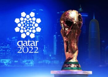 كاس العالم قطر 2022 : تحديد موعد عملية القرعة لتوزيع المجموعات