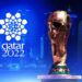 كاس العالم قطر 2022 : تحديد موعد عملية القرعة لتوزيع المجموعات