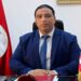 منع ارتداء أزياء مخالفة لزي المنتخب: والي بن  عروس يوضح