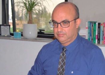 عبد القادر بودريقة: “تونس تعيش على القروض والتداين دون رؤية مستقبلية”
