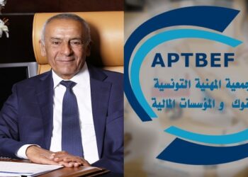 العقربي: مساهمة البنوك في تمويل ميزانية الدولة تجاوزت 150% …و تونس لن تصل مرحلة الإفلاس