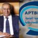 العقربي: مساهمة البنوك في تمويل ميزانية الدولة تجاوزت 150% …و تونس لن تصل مرحلة الإفلاس